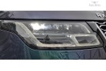 2019 LAND ROVER RANGE ROVER 5.0 V8 P525